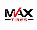 https://www.logocontest.com/public/logoimage/1361391868MAX Tires.jpg